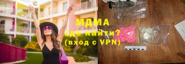 скорость Верхний Тагил