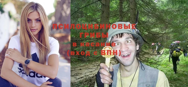 Альфа ПВП Верхнеуральск