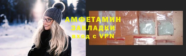 прущие грибы Татарск