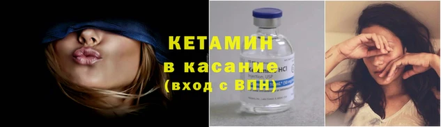 a pvp Вязьма